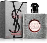Black Opium Eau De Parfum Glitter