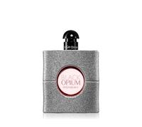 Yves Saint Laurent Black Opium Glitter Eau de Parfum (donna) 90 ml