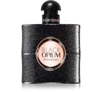 Black Opium Eau de Parfum Spray 50 ml - PayPal/SeQura a rate * Spedizione Immediata DHL/FedEX*
