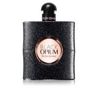 BLACK OPIUM EDP IVES SAINT LAURENT