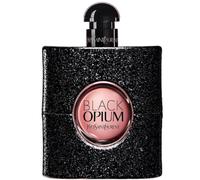 YVES SAINT LAURENT Black Opium Eau de Parfum 90 ML donne