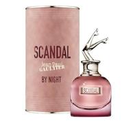 Black Opium Extreme Edp Vapo 90 Ml Cura della persona e salute