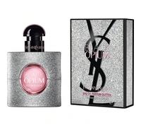 Yves Saint Laurent - Black Opium Glitter Profumi donna 30 ml female