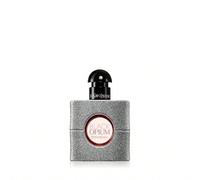 Black Opium Glitter Eau de Parfum 90 ml vetro