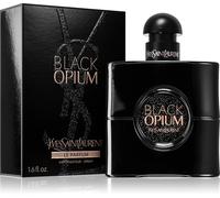 Black Opium Le Parfum 90 ml vetro