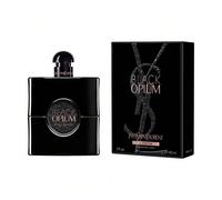 Yves Saint Laurent Profumi femminili Black Opium Le Parfum 30 ml