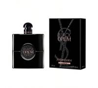Black Opium Le Parfum 90 ml vetro