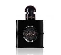 Black Opium Le Parfum - Formato: 30 ml