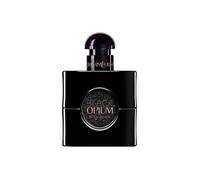 Black Opium Le Parfum Vapo trattamento adatto a un impiego regolare si integra