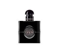 Yves Saint Laurent Black Opium 30ml Parfum Nero Donna