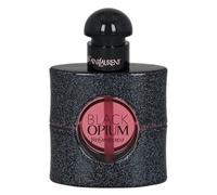 Yves Saint Laurent - Black Opium Neon - Eau de parfum donna