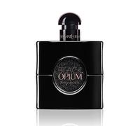 Yves Saint Laurent Black Opium Le Parfum 50 ml