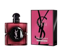 BLACK OPIUM PINK GLAZE EAU DE PARFUM 50 ml Vaporisateur