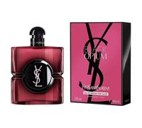 BLACK OPIUM PINK GLAZE EAU DE PARFUM 90 ml Vaporisateur