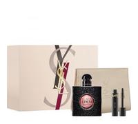 Black Opium Yves Saint Laurent Cofanetto