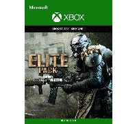 Black Ops Cold War - Elite Pack (DLC) XBOX LIVE Key EUROPE