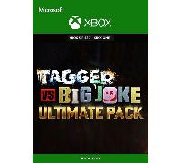 Black Ops Cold War - Ultimate Pack (DLC) XBOX LIVE Key EUROPE
