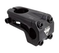 Black Ops Defend` R Attacco Manubrio MX Bk-Ops Ahead 1-1/8 Defend-R Nero