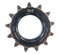 Black Ops Defendr 8-Key Ruota Libera Fw Singolo 13tx3/32 Crmo Gun-Gry Rilascio