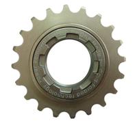 Black Ops Defendr 8-Key Ruota Libera Fw Singolo 20tx3/32 Crmo Gun-Gry Rilascio