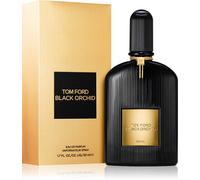 Tom Ford Black Orchid 50 ML Profumi di Donna