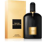 TOM FORD Black Orchid, 100ml