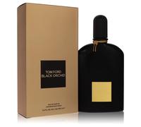 Black Orchid by Tom Ford Eau De Parfum Spray 3.4 oz / e 100 ml