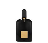 Black Orchid Eau de Parfum 30ml - Tom Ford