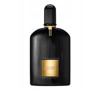 Black Orchid EDP