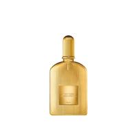 BLACK ORCHID PARFUM 50ML