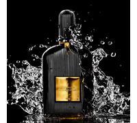 Black Orchid Tom Ford 30ml