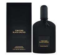 Black Orchid Tom Ford 50ml