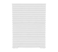 Black Out Blinds - Tople Verso Il Basso L'alto Di Pieghe Cellulari | Filtratura Della Luce Design Palegato Cellulare Per La Privacy Trattamento Delle Finestre A Casa E