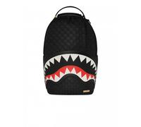 Black Out Sharks In Paris Dlxsv Backpack MULTICOLOR