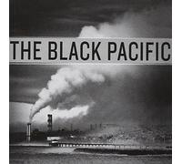 Black Pacific - The Black Pacific [Import]