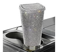 Black Paisley - Human Nature