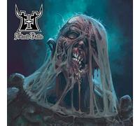 Black Palle(ブラック・ペーレ)