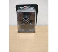 Black Panther - Casco #5 Marvel Film Museum