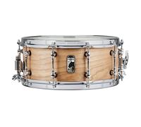 Mapex 14"x06" DL Cherry Bomb NSW