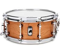 Mapex 14"x06" DL Cherry Bomb NSW