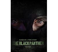 Black Panther [Edizione: Stati Uniti]
