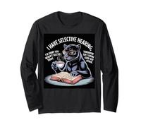 Black Panther - Libro da caffè per Bambini, Stile Vintage, Motivo: Pantera Nera Maglia a Manica