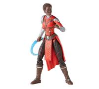 BLACK PANTHER Marvel Legends Series Nakia Action Figure 15 cm HASBRO