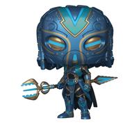 Funko Pop Marvel Black Panther: Wakanda Forever Aneka