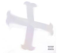 black parade / living with ghosts (10th anniversar