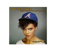 Black,Pauline&the Selector - Prime Cuts 2