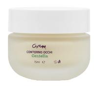 BLACK PEARL SRL GREM CONTORNO OCCHI CENTELLA 15 ML