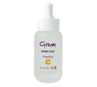 BLACK PEARL SRL GREM SIERO VISO VITAMINA C 30 ML