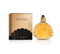 Black Pearls Di Elizabeth Taylor 1.7 Oz / 50 Ml Eau De Parfum Spray Per Donne