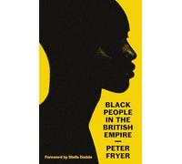 Black People in the British Empire